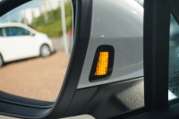 Skoda Kodiaq 1.5 TSI mHEV Selection