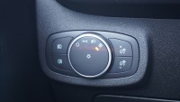 Ford Fiesta 1.5 EcoBoost ST