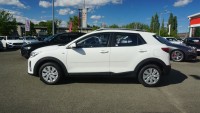 Kia Stonic 1.2 Vision