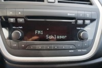 Suzuki SX4 S-Cross 1.6