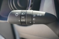 Toyota Aygo X 1.0 Aut. Air Explore