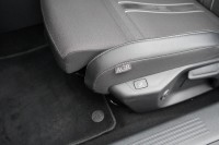 Opel Astra L Sports Tourer 1.2 GS Line