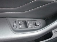 VW Passat Variant 2.0 R-Line 4Motion