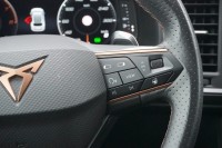 Cupra Ateca 2.0 TSI Basis 4Drive DSG