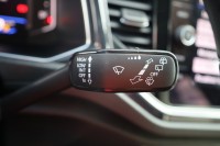 VW T-Roc 2.0 TSI Sport 4Motion
