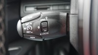 Peugeot 5008 1.5 BlueHDi 130 Allure