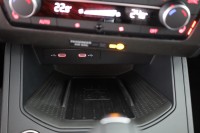 Seat Ibiza FR 1.5 TSI DSG