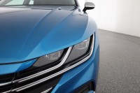 VW Arteon SB 2.0 TDI Elegance