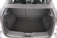 Nissan Juke 1.0 DIG-T N-Connecta Aut.