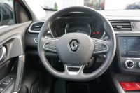 Renault Kadjar 1.3 TCE Bose Edition Pano