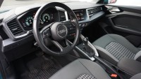Audi A1 Sportback 35 1.5 TFSI S line