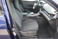 Cupra Terramar 1.5 eTSI DSG