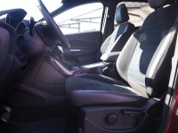 Ford Kuga 2.0 TDCi ST-Line