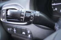 Hyundai i30 Fastback