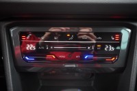 VW Tiguan 2.0 4Motion R-Line DSG