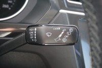 VW Tiguan 1.5 TSI Comfortline DSG