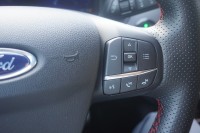 Ford Puma 1.0 EB Hyb. ST-Line X