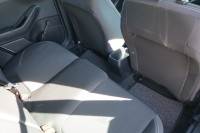 Ford Fiesta 1.1 Cool & Connect