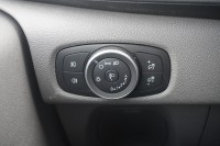 Ford Transit Custom L1 8-Sitzer