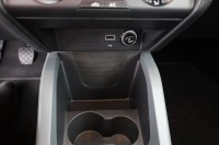 Skoda Fabia 1.0 MPI Cool Edition