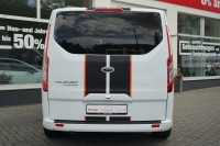 Ford Tourneo Custom 2.0 TDCi L1 Sport ACC