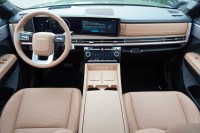 Hyundai Santa Fe 1.6 T-GDI HEV Aut.