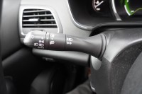 Renault Megane Grandtour 1.2 TCE Edition