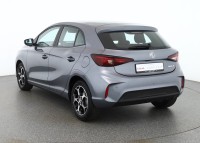 MG MG3 1.5 Comfort