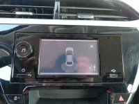 Opel Corsa F 1.2 Edition