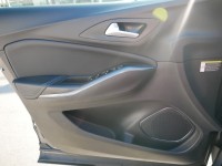 Opel Grandland 1.2 120 Jahre