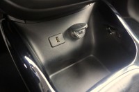 Opel Adam 1.4 Jam