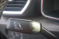 Seat Leon ST 2.0 TDI DSG Xcellence