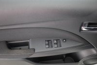 Mitsubishi Space Star 1.2 Aut. Select+