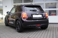 MINI ONE Mini 1.5 One