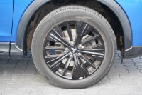 Mitsubishi Eclipse Cross 1.5 4WD