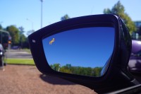 Seat Ateca 2.0 TSI FR 4Drive
