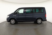 VW T6 Multivan 2.0 TDI DSG Highline