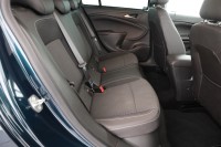 Opel Astra K 1.4 Turbo Innovation