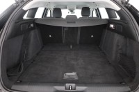 Opel Astra L ST 1.5 D Enjoy