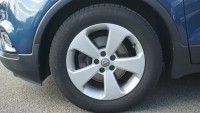 Opel Mokka X 1.4 Turbo