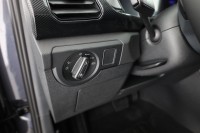 VW T-Cross 1.0 TSI DSG