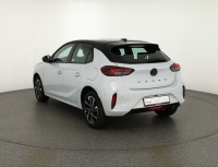 Opel Corsa GS 1.2 DI Turbo