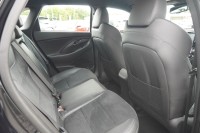 Hyundai i30 2.0 T-GDI N