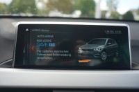 BMW X1 xDrive 25 e Advantage