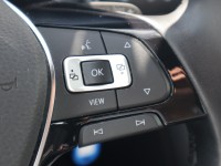 VW T-Roc Cabriolet 1.5 TSI Style DSG