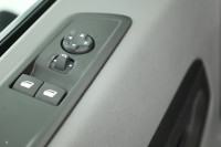 Opel Vivaro 1.5 CDTI L2 Edition M