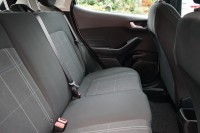 Ford Fiesta 1.1 Cool&Connect