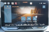 Cupra Leon 1.5 TSI