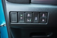 Suzuki Vitara 1.6 Comfort 4x2