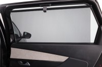 Peugeot 5008 GT 1.2 PureTech 130 Aut.